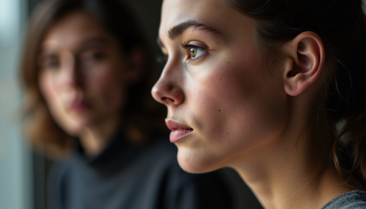 Formation conventionnée : comment vérifier qu'elle répond vraiment à vos attentes ?