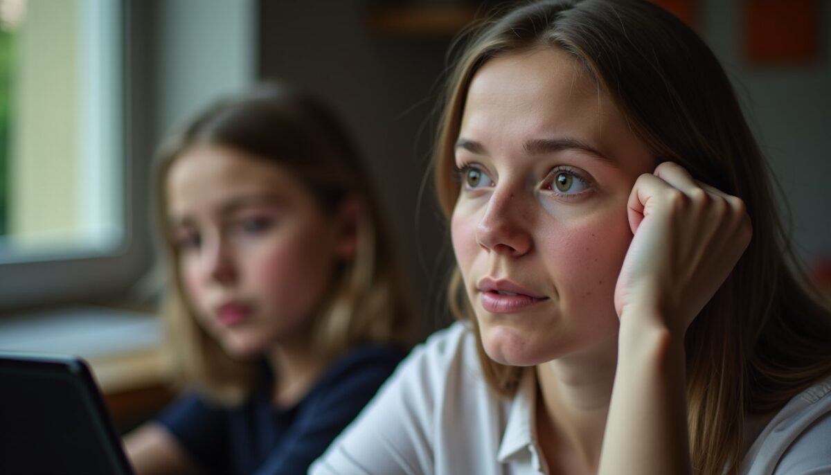 Toutatice : La révolution numérique au service de l’apprentissage scolaire