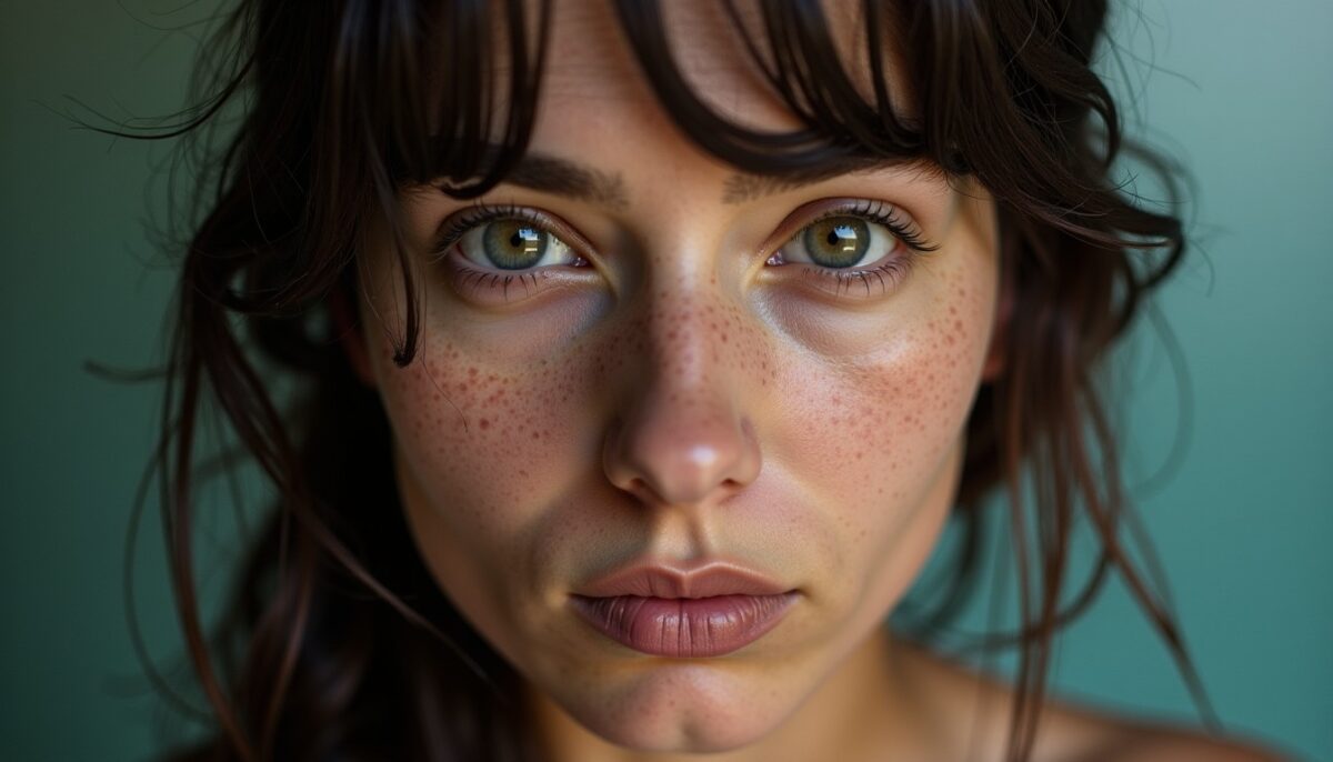 BTS Fluides, Énergies, Domotique option DBC : Découvrez cette filière d'avenir