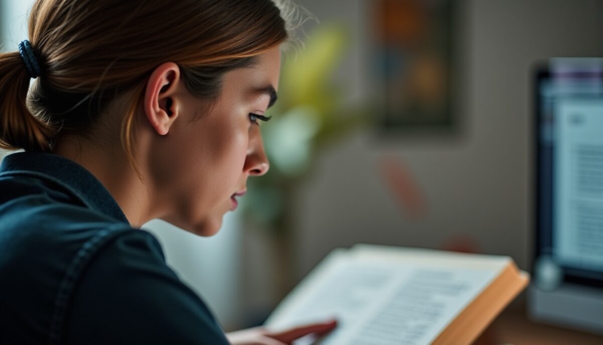 Guide pratique pour maîtriser votre espace numérique de travail : tutoriel et conseils essentiels