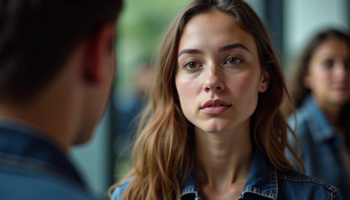 Lycée professionnel en cinéma et audiovisuel : Parcours et formations pour se lancer dans l'industrie