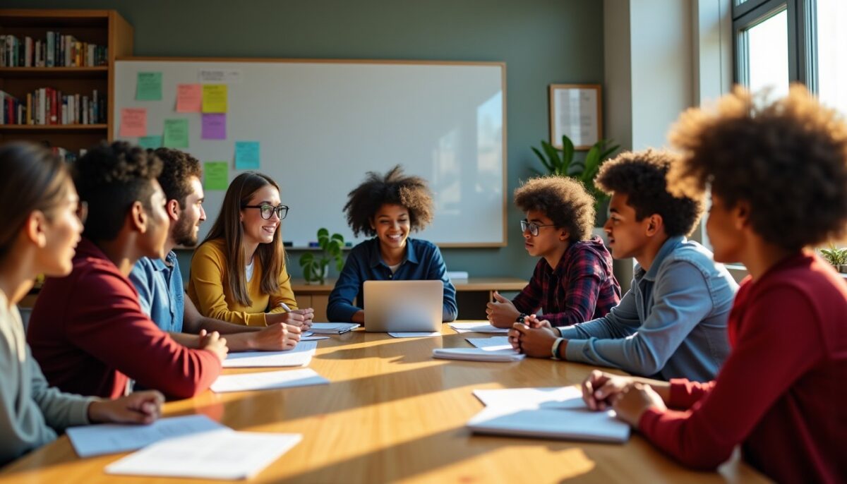 Terminale Générale : Tout savoir sur le tronc commun et le choix de ses spécialités