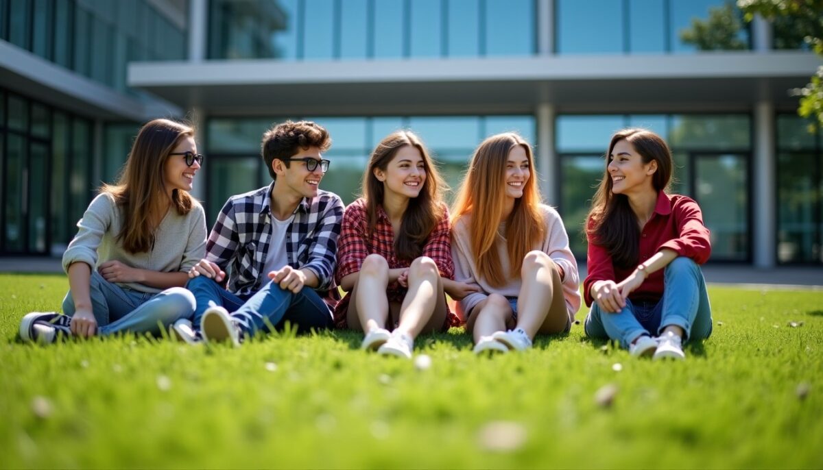 Palmarès 2024-2025 des Meilleures Écoles de Communication