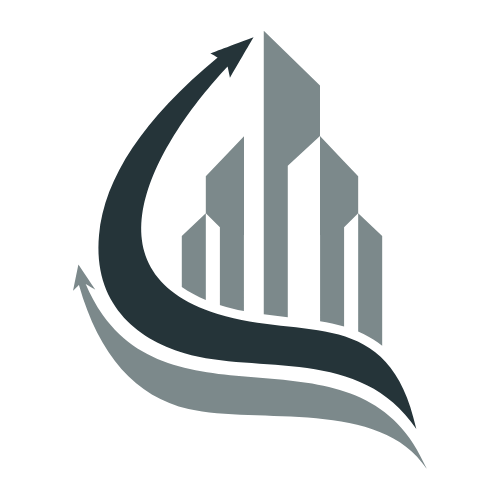 Logo MC2 Metallerie Création